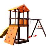 ИК Perfetto sport «Pitigliano-5»